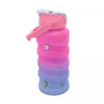 Conjunto-4-pecas-Estojo-de-Neoprene-Preto-com-3-Talheres-Positano-Aco-Inox-Lyor