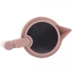 Garrafa-Termica-de-Plastico-com-Cabo-de-Madeira-e-Termometro-Tap-Nude-1L-Lyor