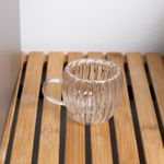 Conjunto-2-Xicaras-de-Cafe-Parede-Dupla-de-Vidro-Borossilicato-Classic-80ml-Lyor