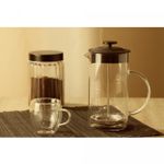 Conjunto-2-Xicaras-de-Cafe-Parede-Dupla-de-Vidro-Borossilicato-Modern-80ml-Lyor