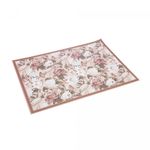 Conjunto-24-Lugares-Americanos-de-Papel-Heron-40cm-x-30cm-Lyor