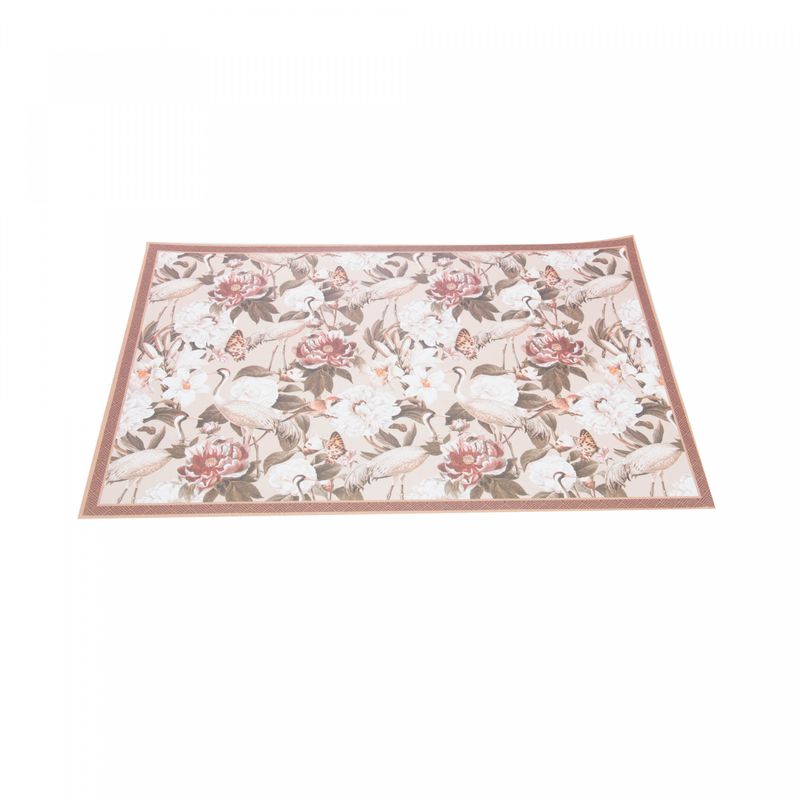 Conjunto-24-Lugares-Americanos-de-Papel-Heron-40cm-x-30cm-Lyor