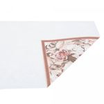 Conjunto-24-Lugares-Americanos-de-Papel-Heron-40cm-x-30cm-Lyor