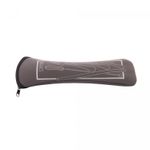 Conjunto-6-Pecas-Estojo-de-Neoprene-Cinza-com-3-Talheres-Positano-Canudo-e-Escovinha-Lyor