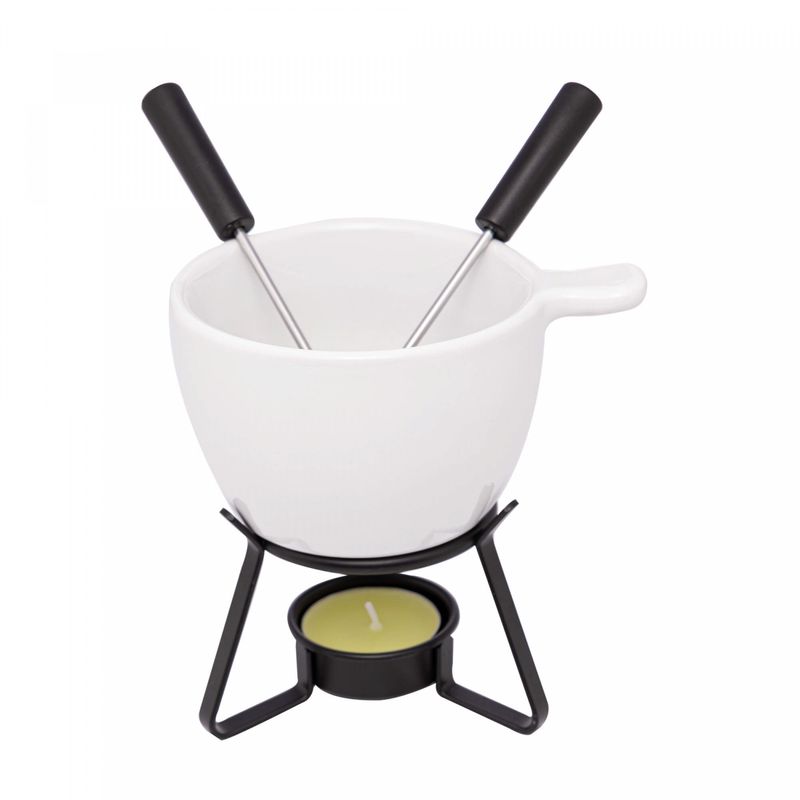 Saleiro-de-Mesa-de-Ceramica-com-Tampa-de-Bambu-e-Colher-Bianco-10,5cm-x-9cm-Lyor