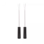 Saleiro-de-Mesa-de-Ceramica-com-Tampa-de-Bambu-e-Colher-Bianco-10,5cm-x-9cm-Lyor