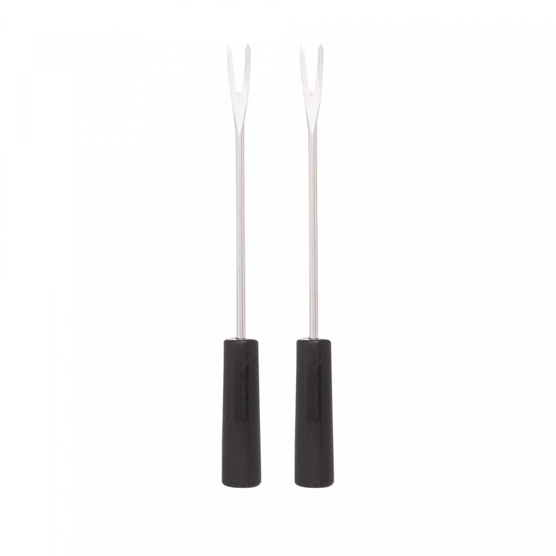 Saleiro-de-Mesa-de-Ceramica-com-Tampa-de-Bambu-e-Colher-Bianco-10,5cm-x-9cm-Lyor