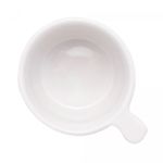 Saleiro-de-Mesa-de-Ceramica-com-Tampa-de-Bambu-e-Colher-Bianco-10,5cm-x-9cm-Lyor