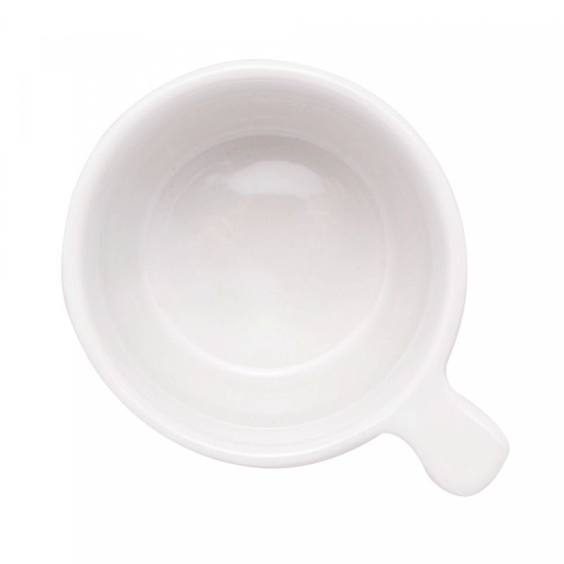 Saleiro-de-Mesa-de-Ceramica-com-Tampa-de-Bambu-e-Colher-Bianco-10,5cm-x-9cm-Lyor