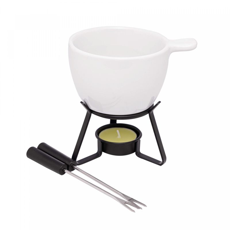 Saleiro-de-Mesa-de-Ceramica-com-Tampa-de-Bambu-e-Colher-Bianco-10,5cm-x-9cm-Lyor