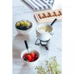 Saleiro-de-Mesa-de-Ceramica-com-Tampa-de-Bambu-e-Colher-Bianco-10,5cm-x-9cm-Lyor