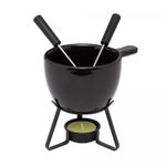 Saleiro-de-Mesa-de-Ceramica-com-Tampa-de-Bambu-e-Colher-Bianco-10,5cm-x-9cm-Lyor