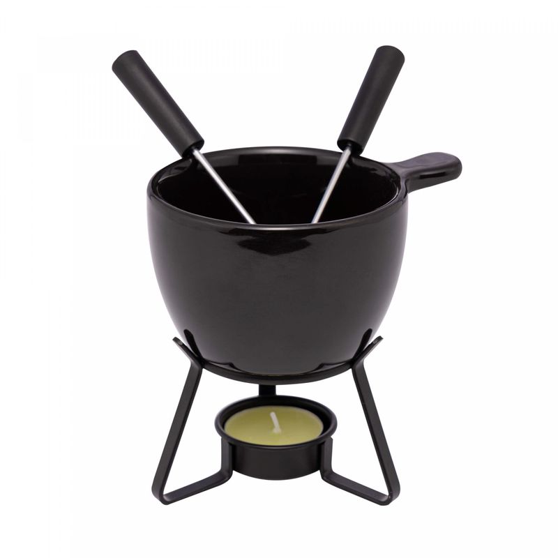 Saleiro-de-Mesa-de-Ceramica-com-Tampa-de-Bambu-e-Colher-Bianco-10,5cm-x-9cm-Lyor