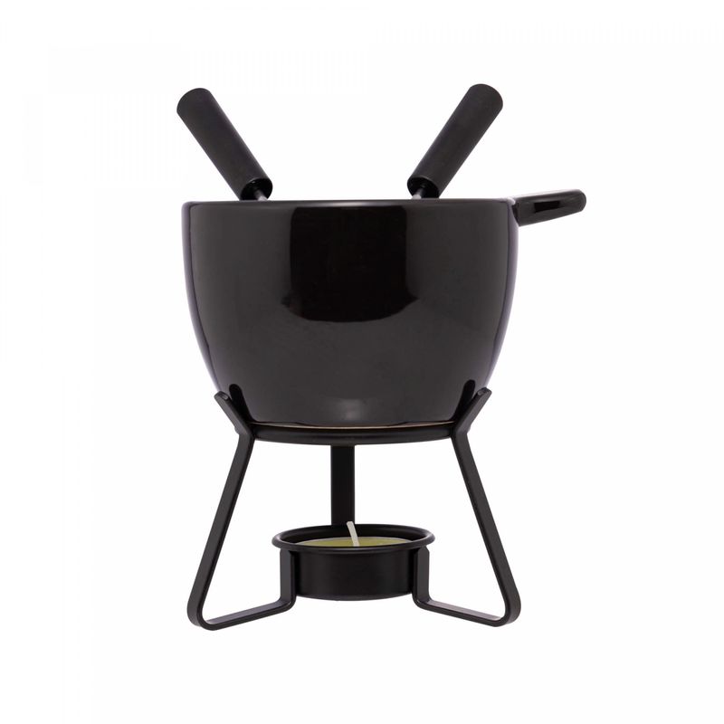 Saleiro-de-Mesa-de-Ceramica-com-Tampa-de-Bambu-e-Colher-Bianco-10,5cm-x-9cm-Lyor