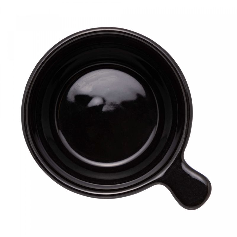 Saleiro-de-Mesa-de-Ceramica-com-Tampa-de-Bambu-e-Colher-Bianco-10,5cm-x-9cm-Lyor