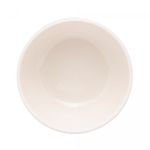 Aparelho-de-Fondue-5-Pecas-Aspen-Bege-350ml-Lyor