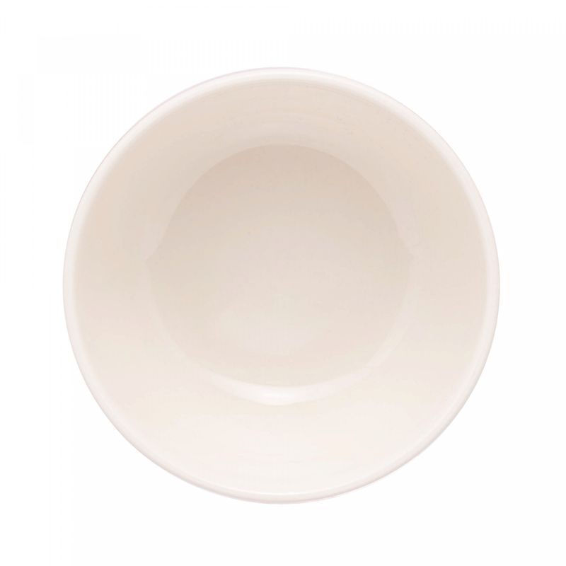 Aparelho-de-Fondue-5-Pecas-Aspen-Bege-350ml-Lyor