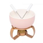 Aparelho-de-Fondue-5-Pecas-Aspen-Rosa-350ml-Lyor