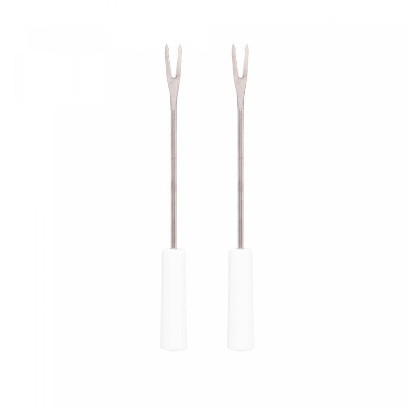 Aparelho-de-Fondue-5-Pecas-Aspen-Rosa-350ml-Lyor