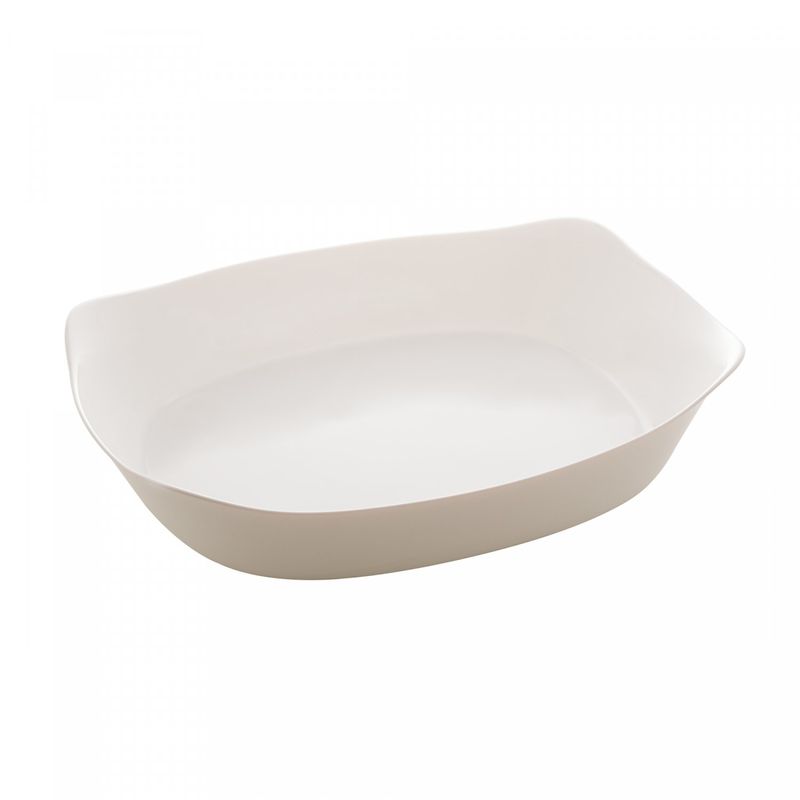 Refratario-de-Vidro-Opalino-Carine-White-38cm-x-28cm-x-75cm-Lyor