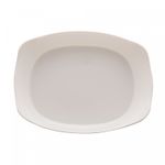 Refratario-de-Vidro-Opalino-Carine-White-38cm-x-28cm-x-75cm-Lyor