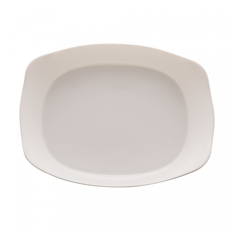 Refratario-de-Vidro-Opalino-Carine-White-38cm-x-28cm-x-75cm-Lyor