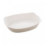 Refratario-de-Vidro-Opalino-Carine-White-30cm-x-22cm-x-6cm-Lyor