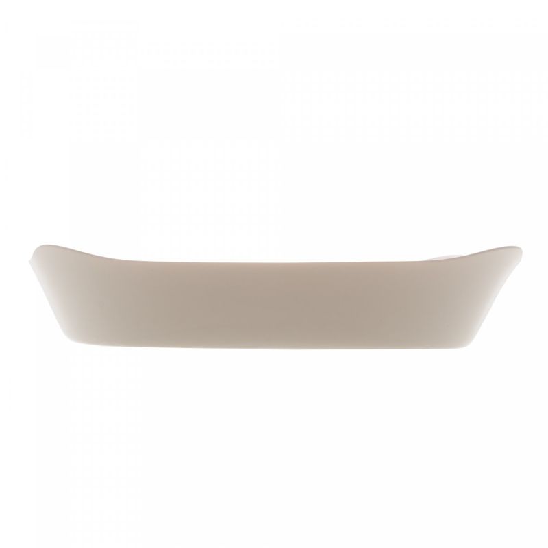 Refratario-de-Vidro-Opalino-Carine-White-30cm-x-22cm-x-6cm-Lyor