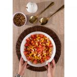 Bowl-de-Vidro-Opalino-Harena-Branco-27cm-Lyor