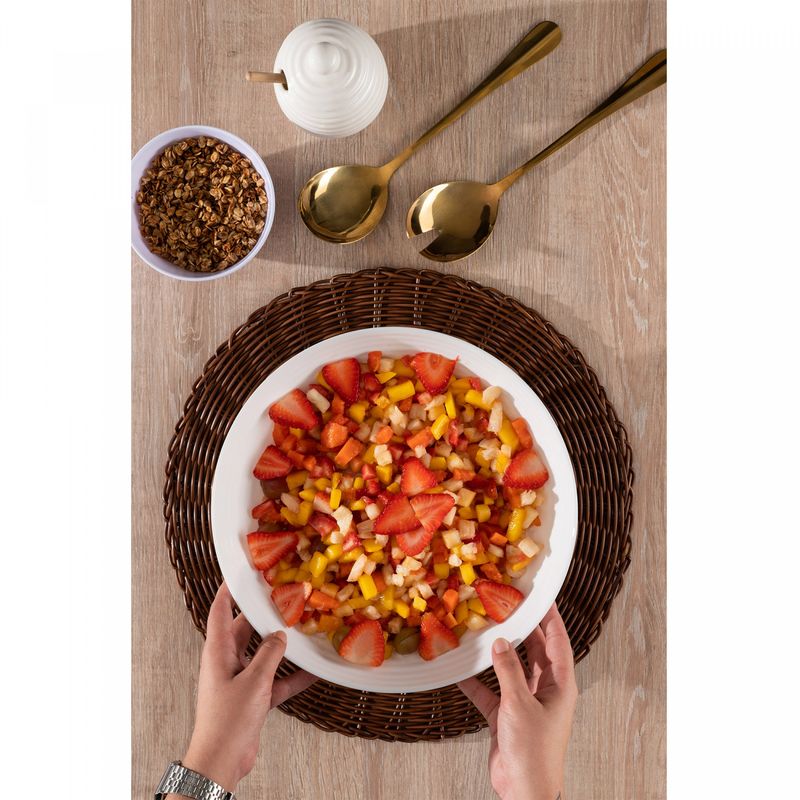 Bowl-de-Vidro-Opalino-Harena-Branco-27cm-Lyor