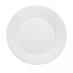 Saleiro-de-Mesa-de-Ceramica-com-Tampa-de-Bambu-e-Colher-Bianco-10,5cm-x-9cm-Lyor