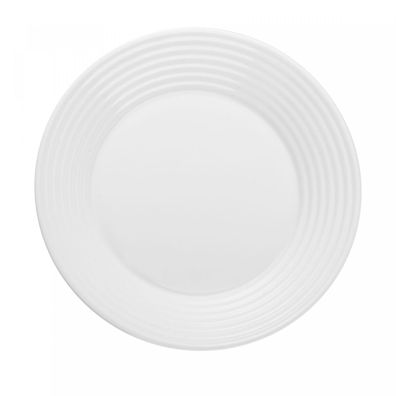 Saleiro-de-Mesa-de-Ceramica-com-Tampa-de-Bambu-e-Colher-Bianco-10,5cm-x-9cm-Lyor