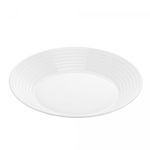 Saleiro-de-Mesa-de-Ceramica-com-Tampa-de-Bambu-e-Colher-Bianco-10,5cm-x-9cm-Lyor