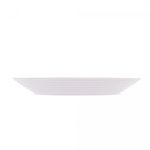 Saleiro-de-Mesa-de-Ceramica-com-Tampa-de-Bambu-e-Colher-Bianco-10,5cm-x-9cm-Lyor