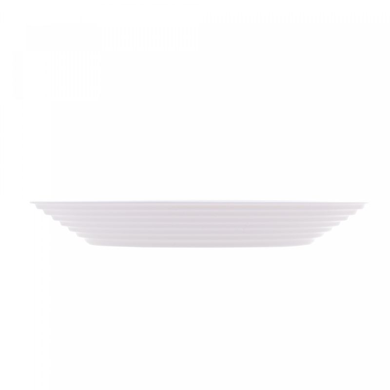 Saleiro-de-Mesa-de-Ceramica-com-Tampa-de-Bambu-e-Colher-Bianco-10,5cm-x-9cm-Lyor
