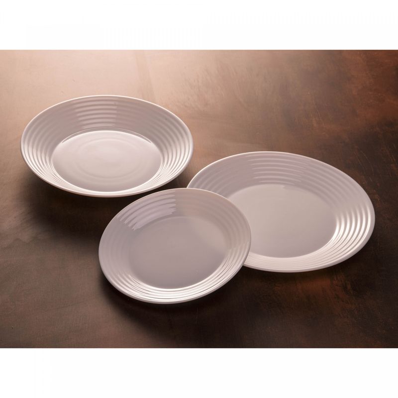 Saleiro-de-Mesa-de-Ceramica-com-Tampa-de-Bambu-e-Colher-Bianco-10,5cm-x-9cm-Lyor
