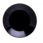 Prato-Fundo-de-Vidro-Opalino-Harena-Black-23cm-Lyor