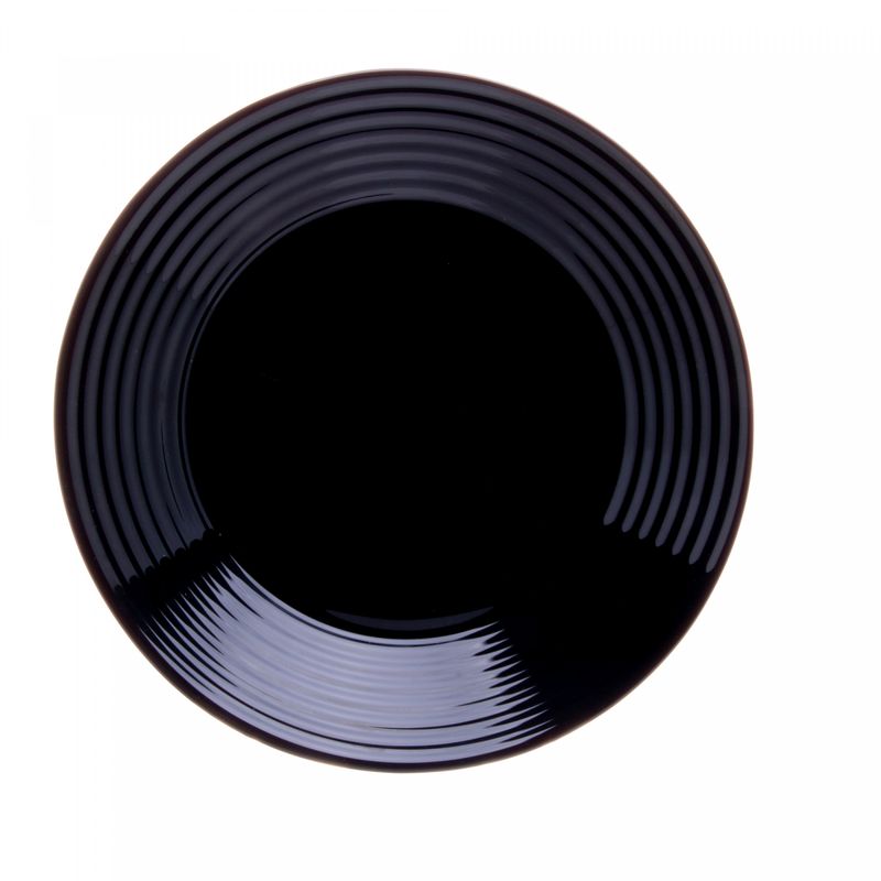 Prato-Fundo-de-Vidro-Opalino-Harena-Black-23cm-Lyor