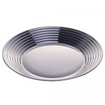 Prato-Fundo-de-Vidro-Opalino-Harena-Black-23cm-Lyor