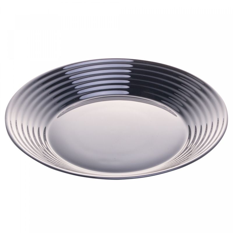 Prato-Fundo-de-Vidro-Opalino-Harena-Black-23cm-Lyor
