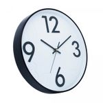 Relogio-de-Parede-de-Plastico-Donum-Branco-com-Preto-305cm-x-43cm-Lyor