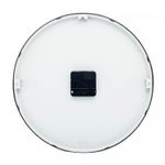 Relogio-de-Parede-de-Plastico-Donum-Branco-com-Preto-305cm-x-43cm-Lyor