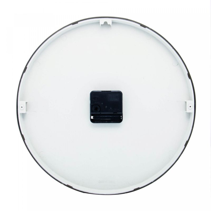 Relogio-de-Parede-de-Plastico-Donum-Branco-com-Preto-305cm-x-43cm-Lyor