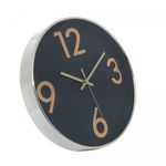 Relogio-de-Parede-de-Plastico-Donum-Preto-com-Dourado-305cm-x-43cm-Lyor