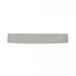 Relogio-de-Parede-de-Plastico-Donum-Preto-com-Dourado-305cm-x-43cm-Lyor