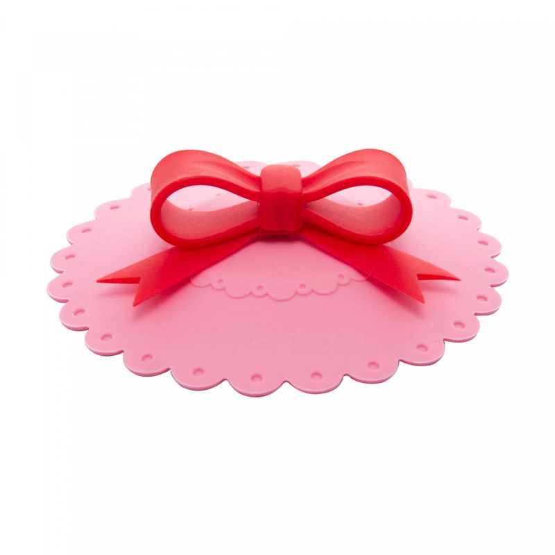 Saleiro-de-Mesa-de-Ceramica-com-Tampa-de-Bambu-e-Colher-Bianco-10,5cm-x-9cm-Lyor