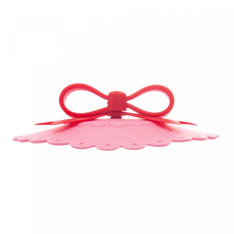 Saleiro-de-Mesa-de-Ceramica-com-Tampa-de-Bambu-e-Colher-Bianco-10,5cm-x-9cm-Lyor