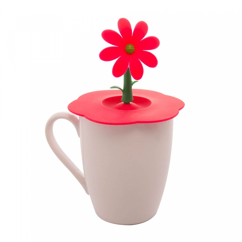 Saleiro-de-Mesa-de-Ceramica-com-Tampa-de-Bambu-e-Colher-Bianco-10,5cm-x-9cm-Lyor