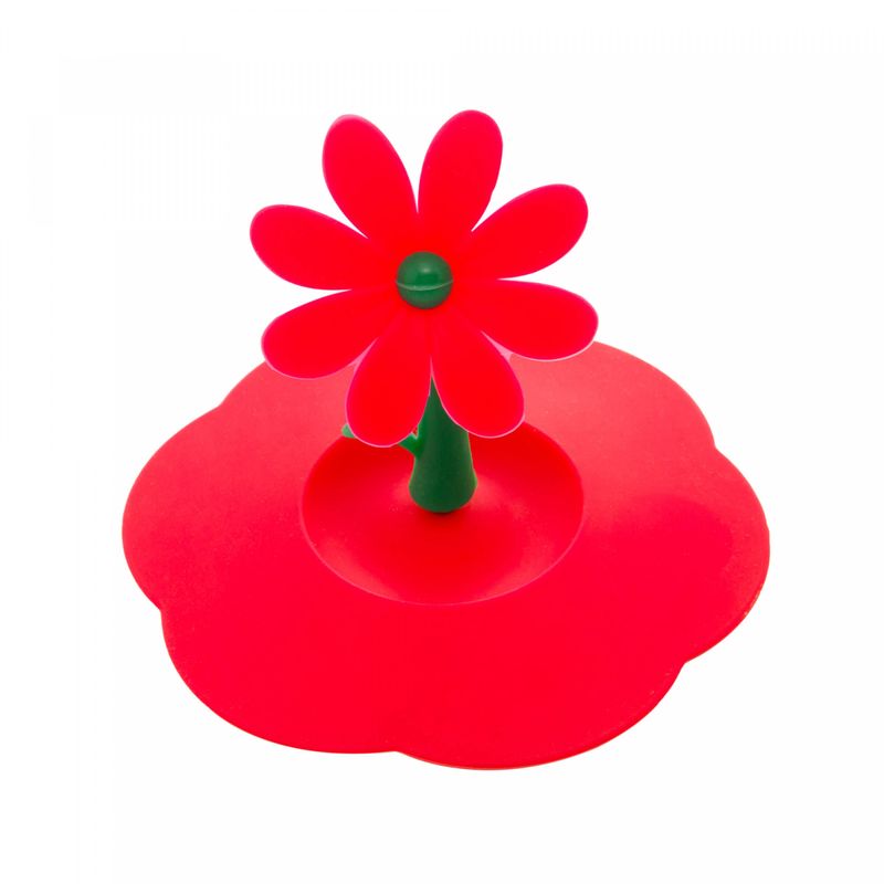 Saleiro-de-Mesa-de-Ceramica-com-Tampa-de-Bambu-e-Colher-Bianco-10,5cm-x-9cm-Lyor