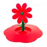 Saleiro-de-Mesa-de-Ceramica-com-Tampa-de-Bambu-e-Colher-Bianco-10,5cm-x-9cm-Lyor